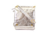 THE TREND (MARY IMPORT) 2745517 1 - ARGENT - B250.043