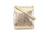 THE TREND (MARY IMPORT) 2745517 2 - GOLD - B250.044