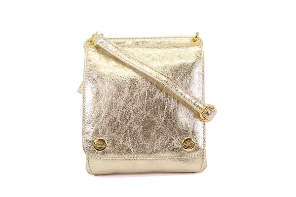 THE TREND (MARY IMPORT) 2745517 2 - GOLD - B250.044