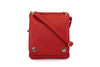 THE TREND (MARY IMPORT) 585517 3 - ROUGE - B250.045