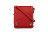 THE TREND (MARY IMPORT) 585517 3 - ROUGE - B250.045
