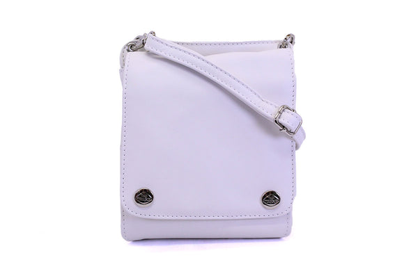 THE TREND (MARY IMPORT) 585517 6 - BLANC - B250.048