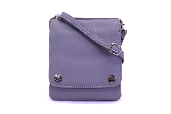 THE TREND (MARY IMPORT) 585517 7 - GRIS - B250.049