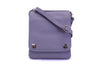 THE TREND (MARY IMPORT) 585517 7 - GRIS - B250.049