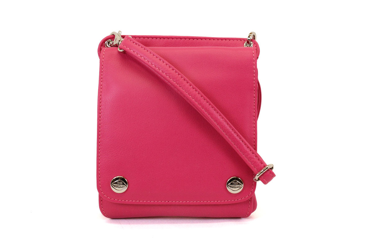 THE TREND (MARY IMPORT) 585517 8 - FUSHIA - B250.050