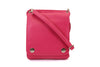 THE TREND (MARY IMPORT) 585517 8 - FUSHIA - B250.050