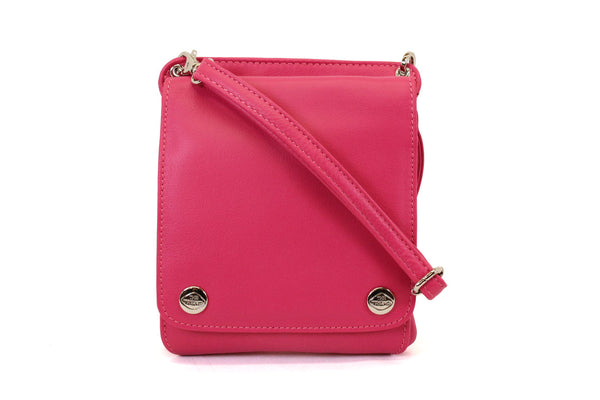 THE TREND (MARY IMPORT) 585517 8 - FUSHIA - B250.050