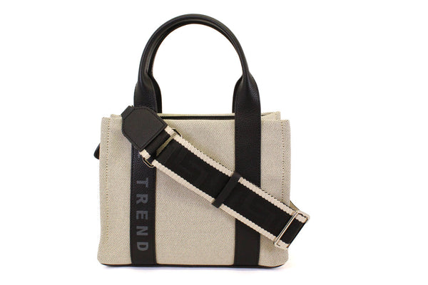 THE TREND (MARY IMPORT) 5280437 112 - BEIGE - B250.052