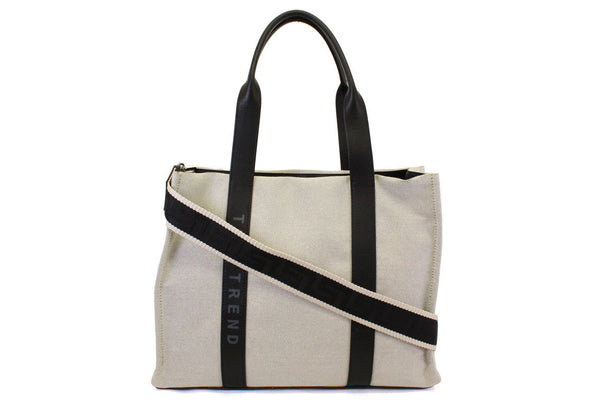 THE TREND (MARY IMPORT) 5280440 112 - BEIGE - B250.053