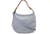 THE TREND (MARY IMPORT) 3200430 1 - BLEU PALE - B250.054