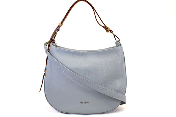 THE TREND (MARY IMPORT) 3200430 1 - BLEU PALE - B250.054