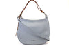 THE TREND (MARY IMPORT) 3200430 1 - BLEU PALE - B250.054