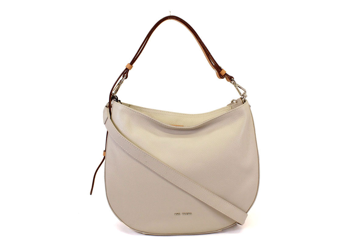 THE TREND (MARY IMPORT) 3200430 2 - BEIGE - B250.055