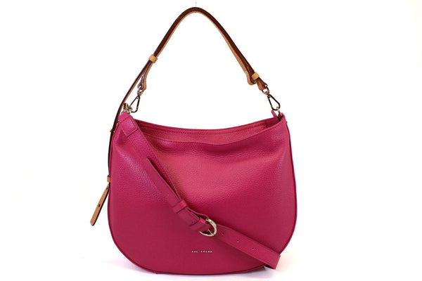 THE TREND (MARY IMPORT) 3200430 3 - FUSHIA - B250.056