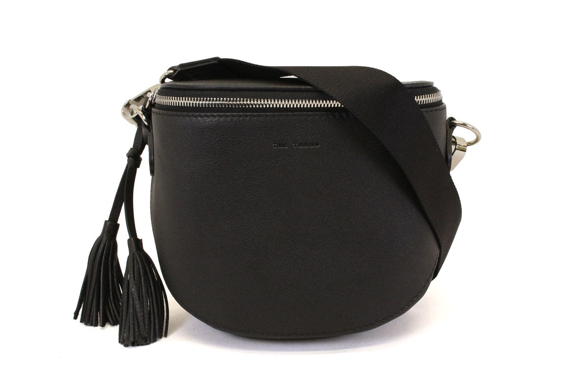 THE TREND (MARY IMPORT) 585562 1 - NOIR - B250.058