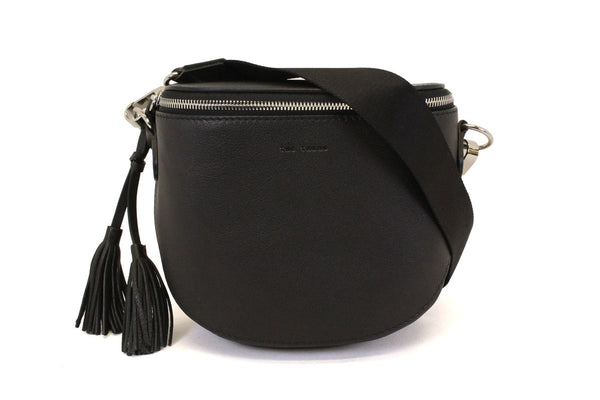 THE TREND (MARY IMPORT) 585562 1 - NOIR - B250.058