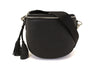 THE TREND (MARY IMPORT) 585562 1 - NOIR - B250.058