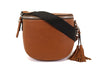 THE TREND (MARY IMPORT) 585562 2 - TAN - B250.059