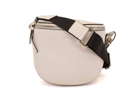 THE TREND (MARY IMPORT) 585562 3 - IVOIRE - B250.060