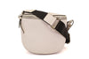 THE TREND (MARY IMPORT) 585562 3 - IVOIRE - B250.060
