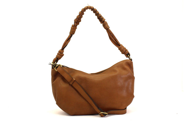 THE TREND (MARY IMPORT) 4323654 1 - CAMEL - B250.061