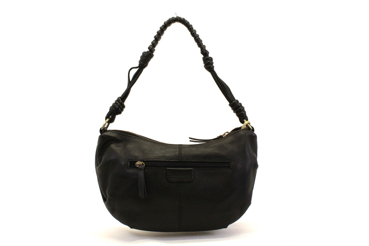 THE TREND (MARY IMPORT) 4323654 2 - NOIR - B250.062
