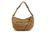 THE TREND (MARY IMPORT) 4323654 3 - TAN - B250.063