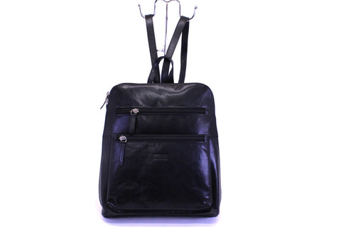CRIALE 33061 - NOIR - B250.071