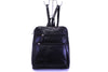 CRIALE 33061 - NOIR - B250.071