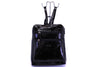 CRIALE 33061 - NOIR PATENT - B250.073
