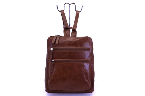 CRIALE 33061 - TAN - B250.074