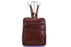 CRIALE 33061 - TAN - B250.074