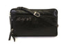CRIALE 33161 - NOIR - B250.075