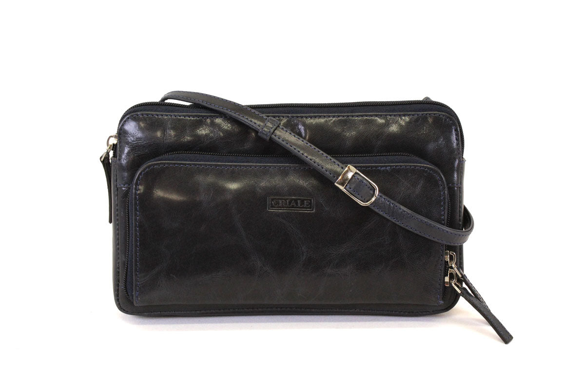 CRIALE 33161 - NAVY - B250.078