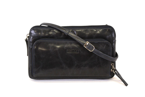 CRIALE 33161 - NAVY - B250.078