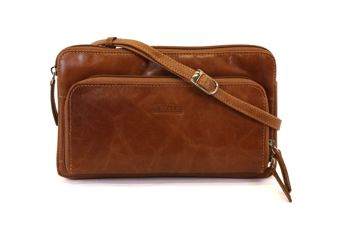 CRIALE 33161 - TAN - B250.079