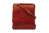 CRIALE 33169 - ROUGE - B250.081