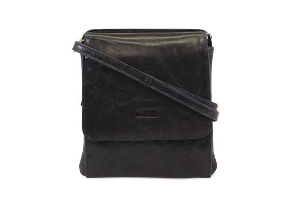 CRIALE 33169 - NAVY - B250.082
