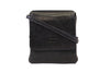 CRIALE 33169 - NAVY - B250.082