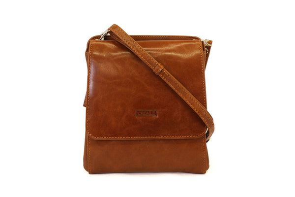 CRIALE 33169 - TAN - B250.083