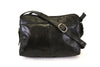 CRIALE 33166 - NOIR - B250.084