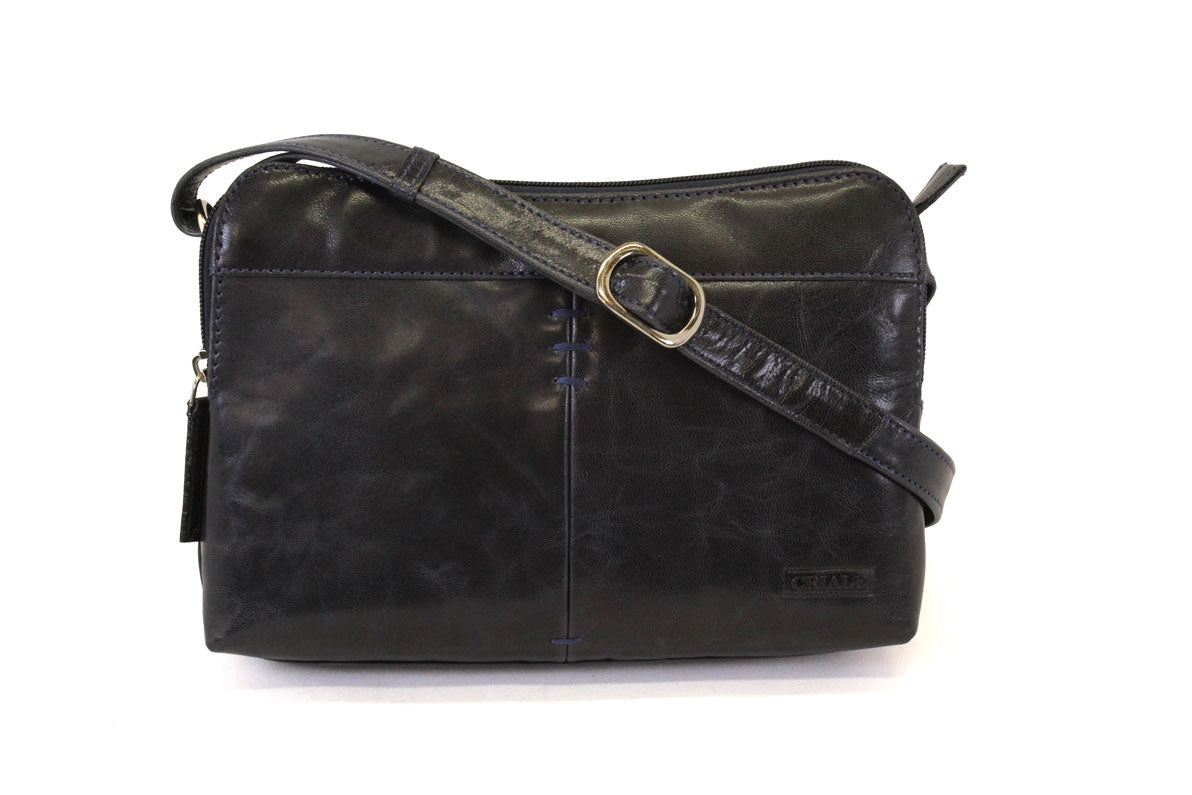 CRIALE 33166 - NAVY - B250.086