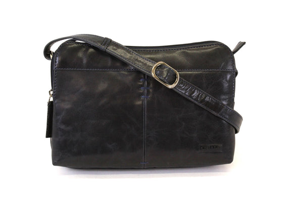 CRIALE 33166 - NAVY - B250.086