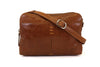 CRIALE 33166 - TAN - B250.087