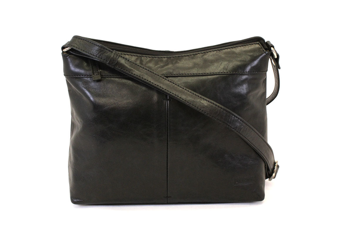 CRIALE 33148 - NOIR - B250.088
