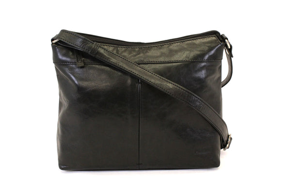 CRIALE 33148 - NOIR - B250.088