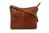 CRIALE 33148 - TAN - B250.091