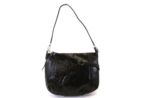 CRIALE 33140 - NOIR - B250.094