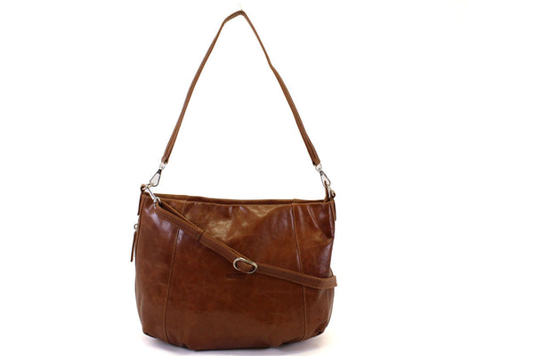 CRIALE 33140 - TAN - B250.095