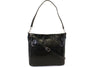 CRIALE 33139 - NOIR - B250.096